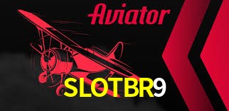 Aviator