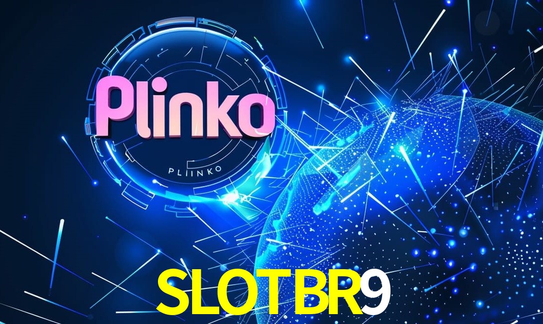 Plinko