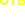 Hóquei