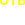 Tênis
