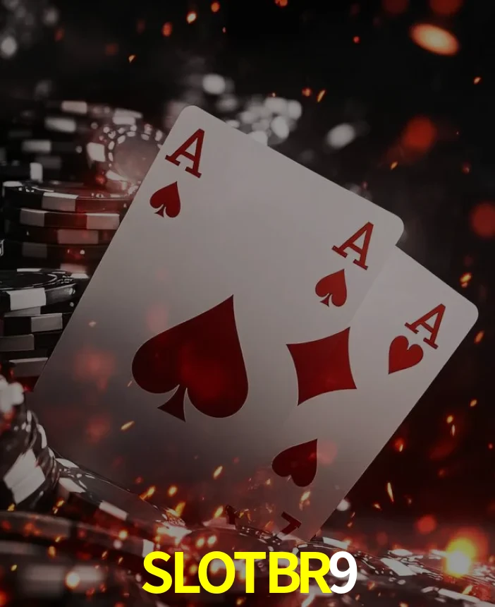 Cassino ao vivo