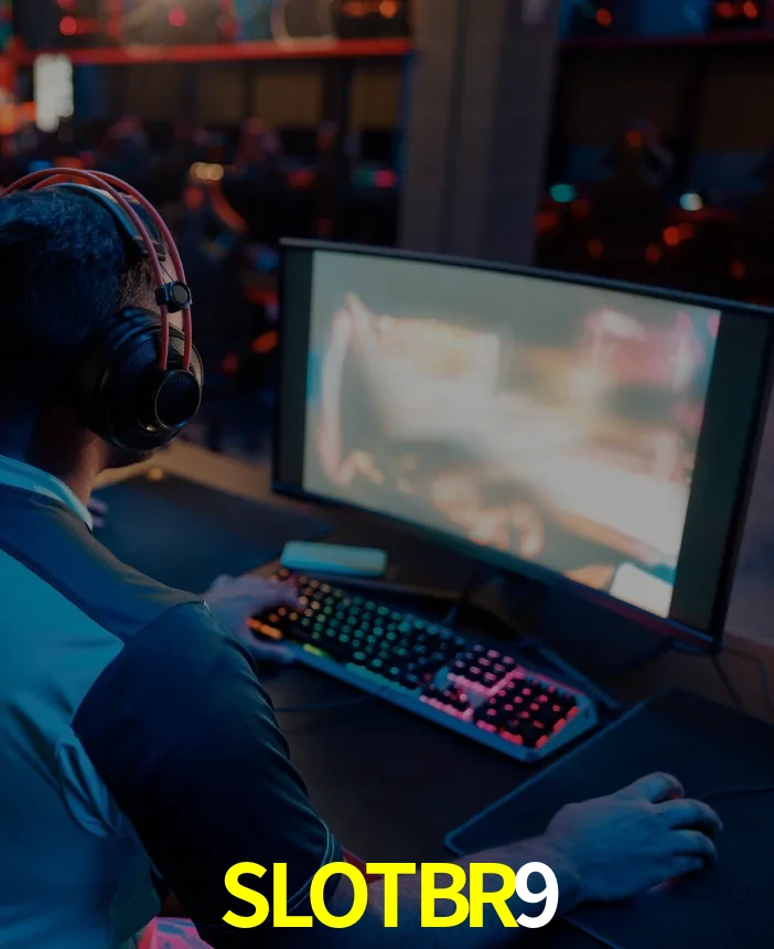 e-Sports