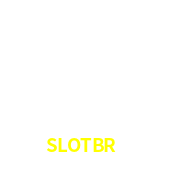Recompensa em Dinheiro